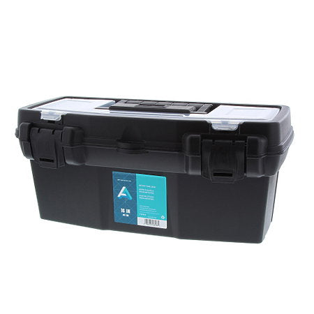 ART BLACK ART BOX